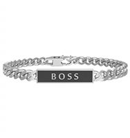 Bracciale Kidult Uomo Philosophy in Acciaio 731798 - 731798